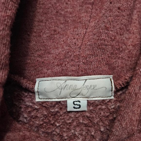 NOT FOR SALE, DO NOT PURCHASE - Picture 8 of 9